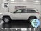 2024 Jeep Grand Cherokee Laredo 4x4