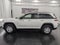 2024 Jeep Grand Cherokee Laredo 4x4