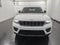 2024 Jeep Grand Cherokee Laredo 4x4
