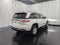 2024 Jeep Grand Cherokee Laredo 4x4