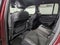2025 Jeep Grand Cherokee Altitude 4x4