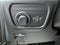 2025 Jeep Grand Cherokee Altitude 4x4