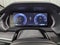 2025 Jeep Grand Cherokee Altitude 4x4