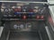 2025 Jeep Grand Cherokee Altitude 4x4
