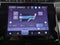 2025 Jeep Grand Cherokee Altitude 4x4