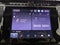 2025 Jeep Grand Cherokee Altitude 4x4