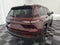 2025 Jeep Grand Cherokee Altitude 4x4