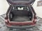 2025 Jeep Grand Cherokee Altitude 4x4