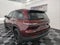 2025 Jeep Grand Cherokee Altitude 4x4