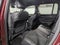 2025 Jeep Grand Cherokee Altitude 4x4