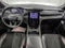 2025 Jeep Grand Cherokee Altitude 4x4