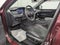 2025 Jeep Grand Cherokee Altitude 4x4