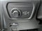 2025 Jeep Grand Cherokee Altitude 4x4