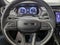 2025 Jeep Grand Cherokee Altitude 4x4