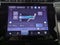 2025 Jeep Grand Cherokee Altitude 4x4