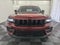 2025 Jeep Grand Cherokee Altitude 4x4