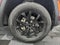 2025 Jeep Grand Cherokee Altitude 4x4