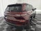 2025 Jeep Grand Cherokee Altitude 4x4