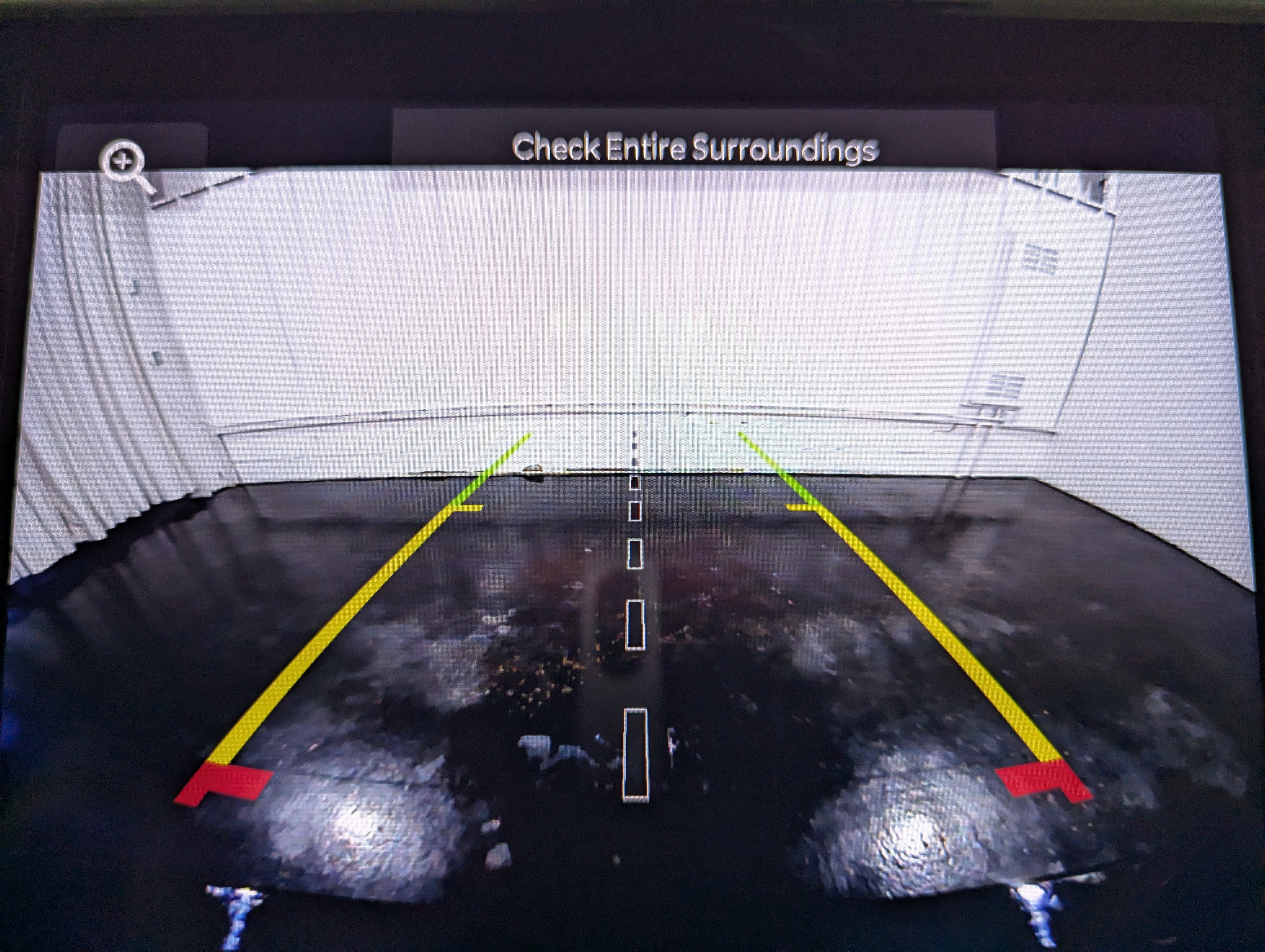 2024 Jeep Grand Cherokee Altitude X 4x4