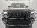 2024 Jeep Grand Cherokee Altitude X 4x4