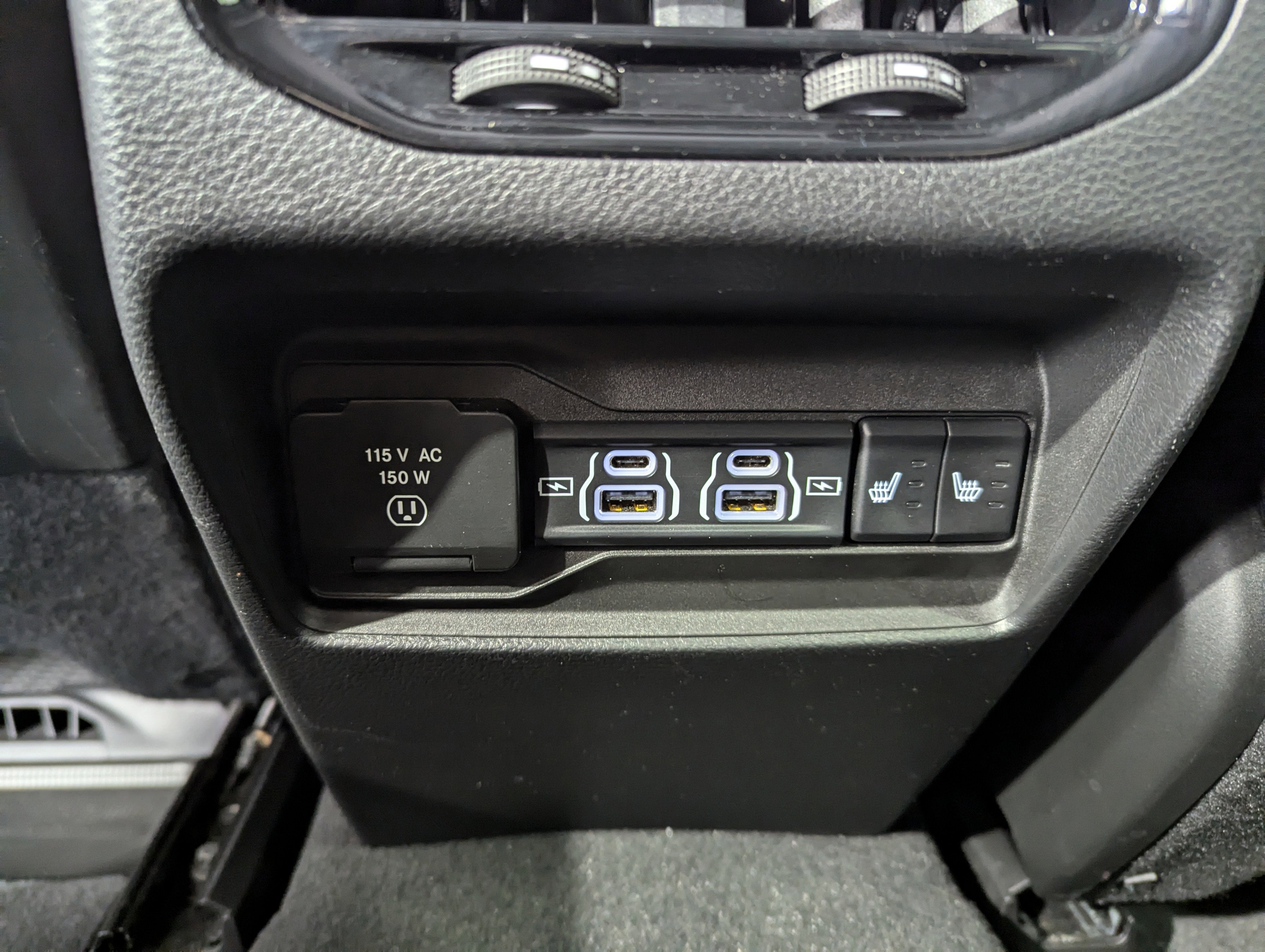 2022 Jeep Grand Cherokee Limited 4x4