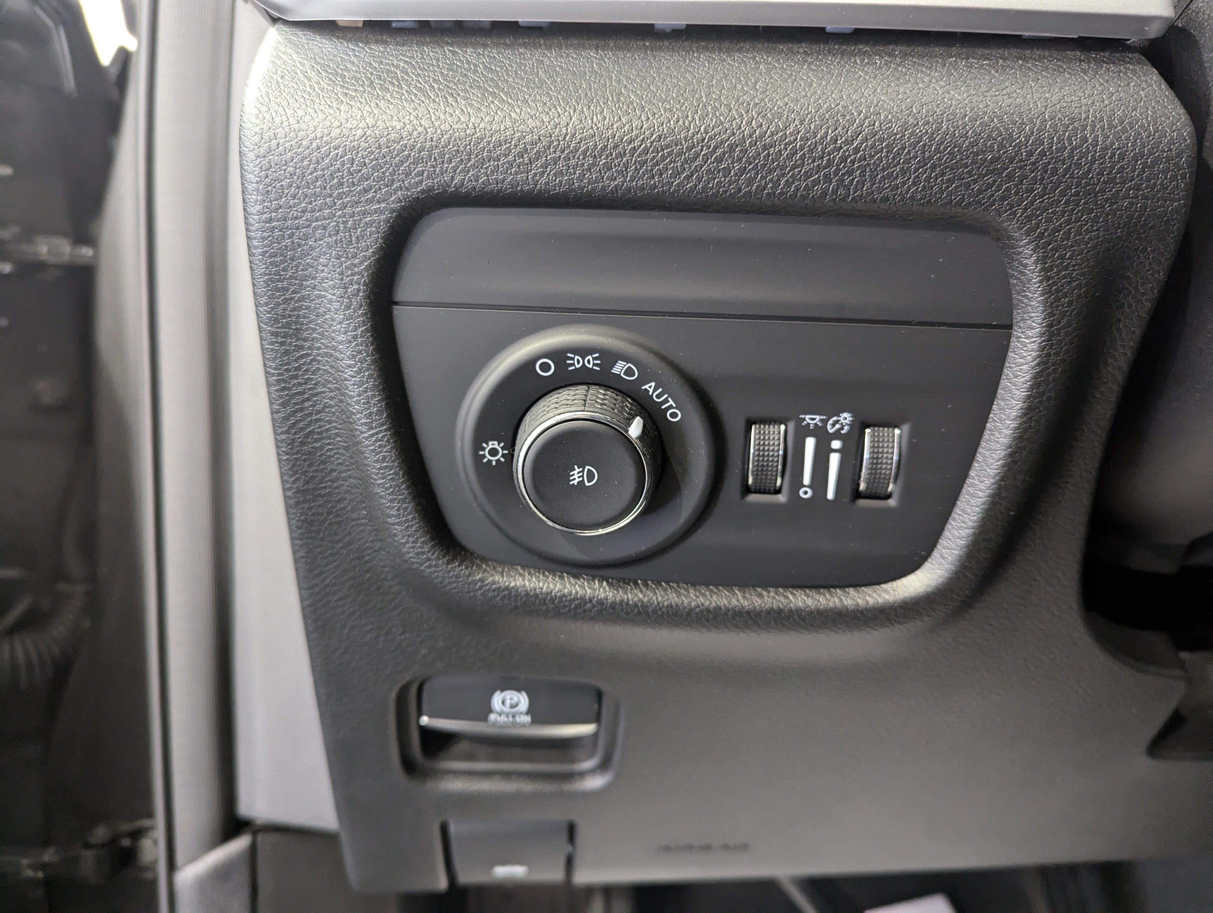 2022 Jeep Grand Cherokee Limited 4x4