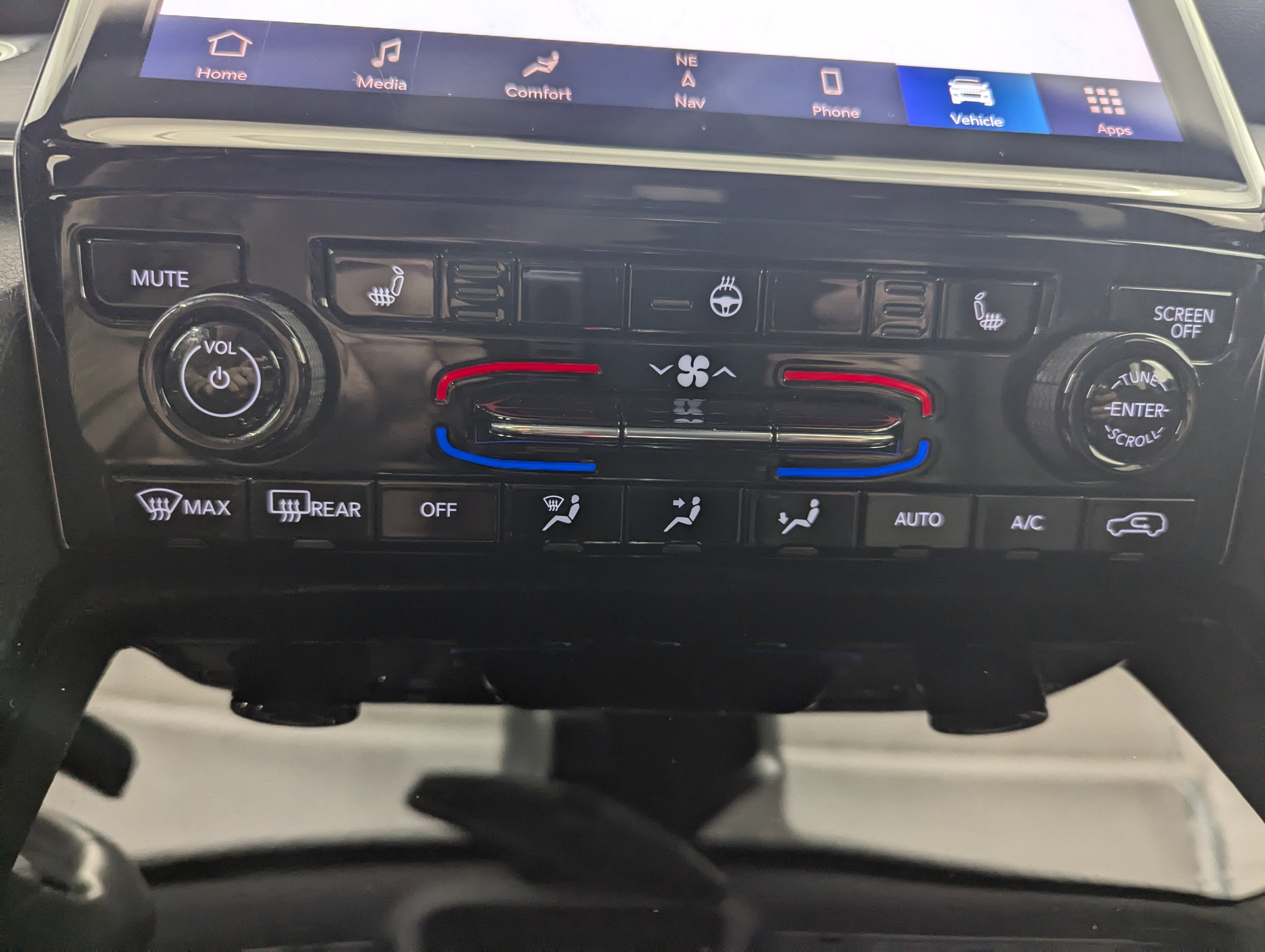 2022 Jeep Grand Cherokee Limited 4x4