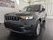 2022 Jeep Grand Cherokee Limited 4x4