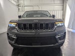 2022 Jeep Grand Cherokee Limited 4x4