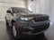 2022 Jeep Grand Cherokee Limited 4x4
