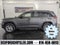 2022 Jeep Grand Cherokee Limited 4x4