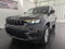 2022 Jeep Grand Cherokee Limited 4x4
