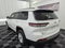2022 Jeep Grand Cherokee L Laredo 4x4