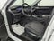 2022 Jeep Grand Cherokee L Laredo 4x4