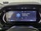 2022 Jeep Grand Cherokee L Laredo 4x4