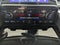 2022 Jeep Grand Cherokee L Laredo 4x4