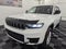 2022 Jeep Grand Cherokee L Laredo 4x4