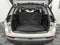 2022 Jeep Grand Cherokee L Laredo 4x4