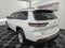 2022 Jeep Grand Cherokee L Laredo 4x4