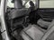 2022 Jeep Grand Cherokee L Laredo 4x4