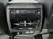 2022 Jeep Grand Cherokee L Laredo 4x4