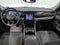 2022 Jeep Grand Cherokee L Laredo 4x4