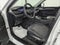 2022 Jeep Grand Cherokee L Laredo 4x4