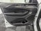 2022 Jeep Grand Cherokee L Laredo 4x4