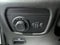 2022 Jeep Grand Cherokee L Laredo 4x4