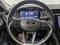 2022 Jeep Grand Cherokee L Laredo 4x4