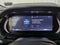 2022 Jeep Grand Cherokee L Laredo 4x4
