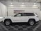 2022 Jeep Grand Cherokee L Laredo 4x4