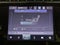 2022 Jeep Grand Cherokee L Laredo 4x4