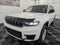 2022 Jeep Grand Cherokee L Laredo 4x4